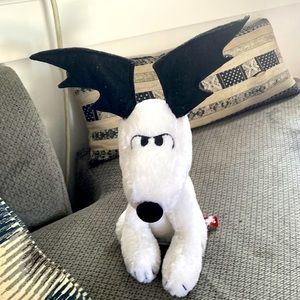 Bat Polyester Fiber & Polyethylene Foam Peanuts Worldwide LLC